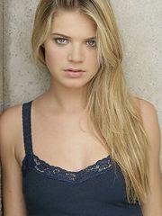 Image Kate Miner nude